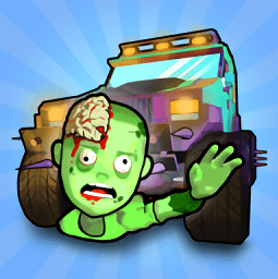 ɥʬ��ײ��̥�ͻ��ƽ��