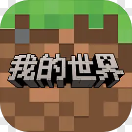 �ҵ�������ʰ���������ֻ���