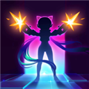 ��åǹ�����°汾