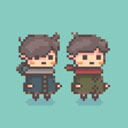 ��ͬ�Ķ������°�