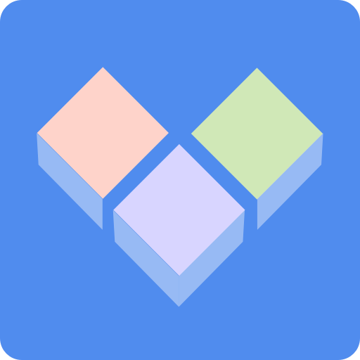 Сx����v20.0����