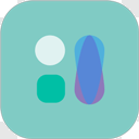 ����С���vip�ƽ��