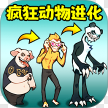 �ֲ�����԰2���°�