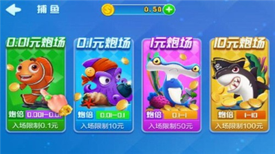 �˼��尲׿�汾�ٷ�����