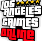 ��ɼ�����֮���ƽ��