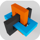 3D�����������ƽ��