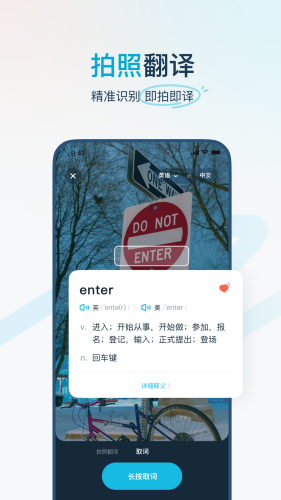 �е���������°�