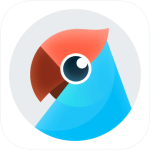 �е���������°�