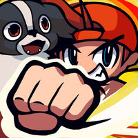 �ֻ��񶷽���ȫ��ɫ�ƽ��