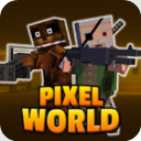 ����Z����