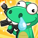 �����Լ�ս�������