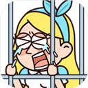 ������ʦ����������