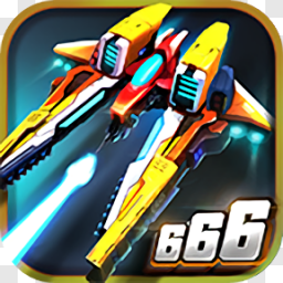 ս������666