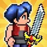 �����Ҵ������ò˵���