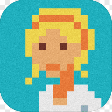 �����еļ��̹����İ�