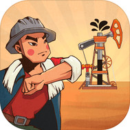 ���ͼ����޳�Ʊ����汾