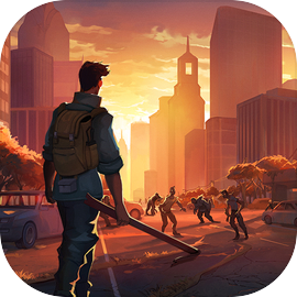 �ҵ�ˮ���������ƽ��������Դ��