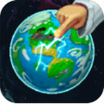 ֲ���ս��ʬ2�ƽ�������ڹ���Ѱ�