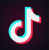 tiktok���ʰ氲׿��2025