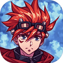 ����x���κ����ƽ��