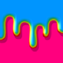 ������ճҺģ����2026