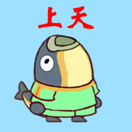 ����Ҫ�����ƽ�����޽�Ұ�