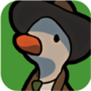 ѼѼ��̽�ֹ�¶Ӫ�غ�����