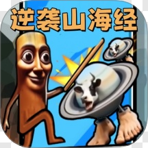 ������Ϯ�ƽ��