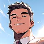 ��Ϯһ���ƽ���������°汾