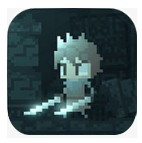 ��ת��������Կ�װ�