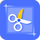 һ������app