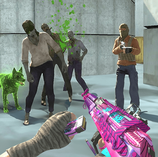 ���޻�����ǰ���ƽ��