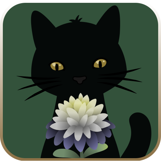 ����԰���ƽ��