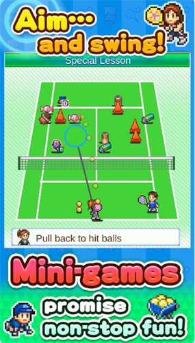 ����������ֲ����޵�����