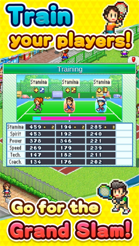 ����������ֲ����޵�����