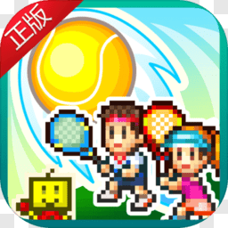 ����������ֲ����޵�����