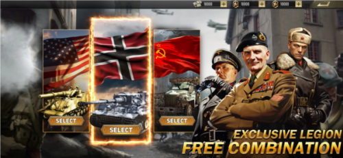 ��սս��ģ�������ò˵���