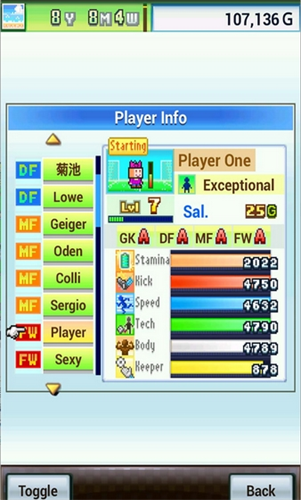 �ھ���������3������Դ��