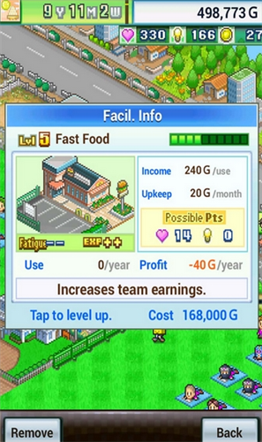 �ھ���������3������Դ��