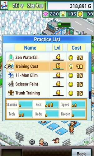 �ھ���������3������Դ��