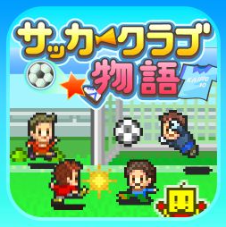 �ھ���������3������Դ��