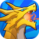 ħ���������޽����ʯ��