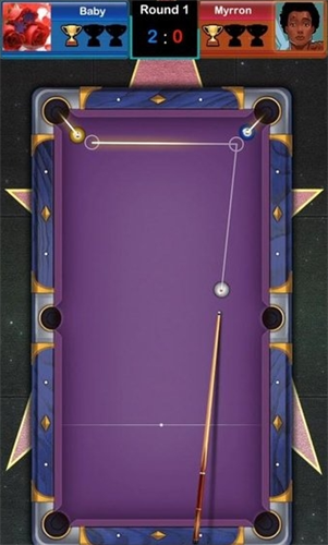 ̨����ֲ�2026���°�