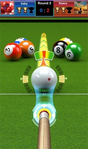 ̨����ֲ�2026���°�