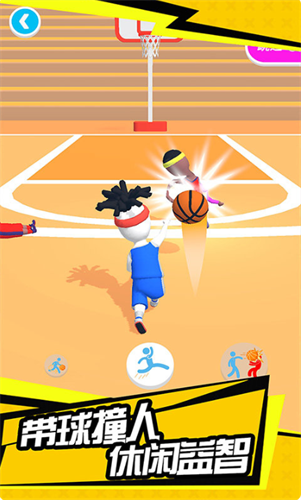 ��ս��̳�����ƽ��