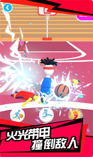 ��ս��̳�����ƽ��