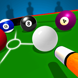 ��ս��̳�����ƽ��