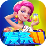 �����ٷ������°�app����