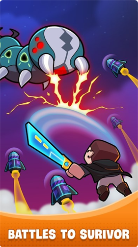 ��ʬս��ս���Ҵ����ƽ��