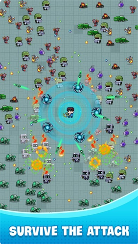 ��ʬս��ս���Ҵ����ƽ��